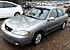 2002 Nissan Sentra for sale 100292869